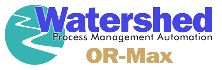 Watershed Process Managment Automation